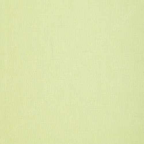 Виниловые обои Thibaut, коллекция Texture Resource II, арт. T3063, США