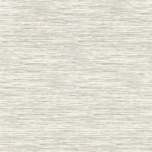 Обои Clarke&Clarke, коллекция Breegan Jane x Clarke&Clarke, арт. W0192/05, Великобритания