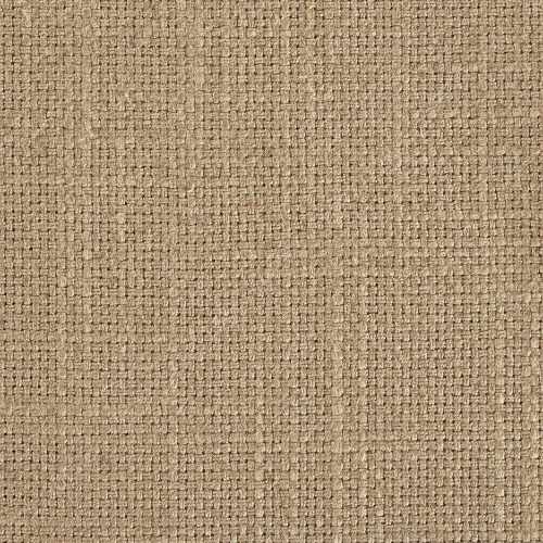 картинка Ткань Sanderson коллекция Tuscany II Weaves, арт. DTUC237127 от LIVING