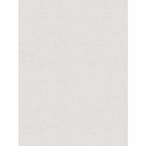Ткань Trend, коллекция Echo Retreat Stone / Linen, арт. 05146 White, Индия