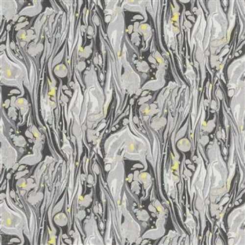 Флизелиновые обои Designers Guild, коллекция Jardin Des Plantes, арт. PDG715/03, Великобритания