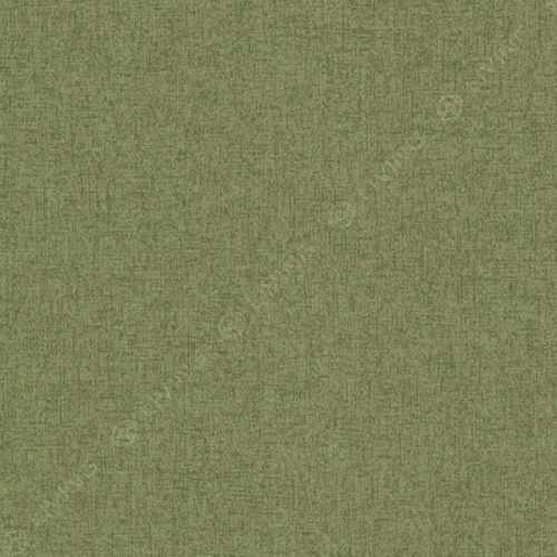 Виниловые обои York, коллекция Viva La Art, арт. DG1162, США