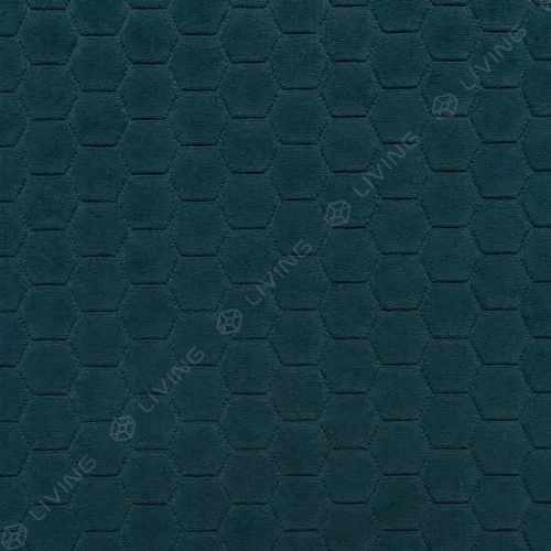картинка Ткань Designers Guild, коллекция Florentine, арт. FDG3158/05, Великобритания от LIVING
