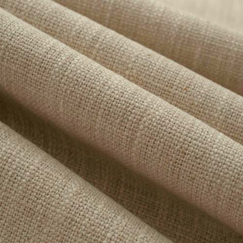 картинка Ткань Trend, коллекция Echo Retreat Stone / Linen, арт. 05141 Linen, Китай от LIVING