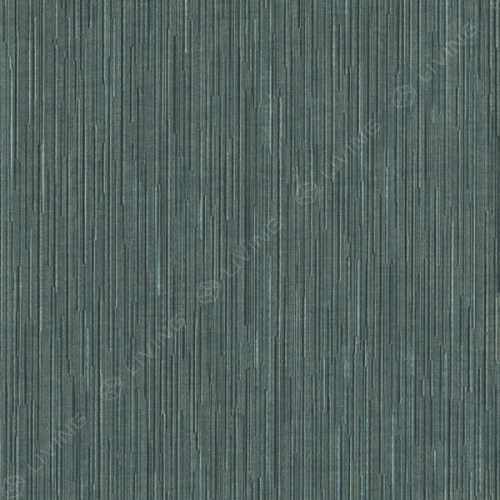 Текстильные обои York, коллекция Contract Binder vol.1, арт. IB1008, США