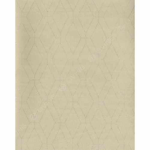 Текстильные обои York, коллекция Restoration Elements, арт. MRE1191, США
