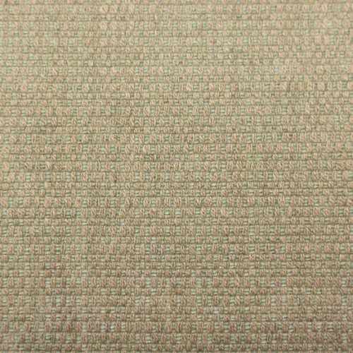 Ткань DESIGNERS GUILD Colonnade FDG2459/05