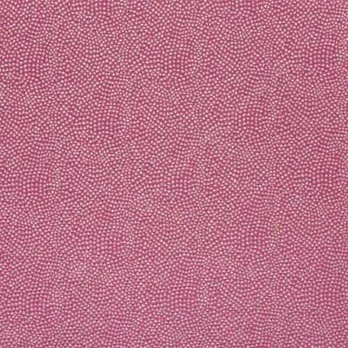 Ткань DESIGNERS GUILD Sesia FDG2747/21