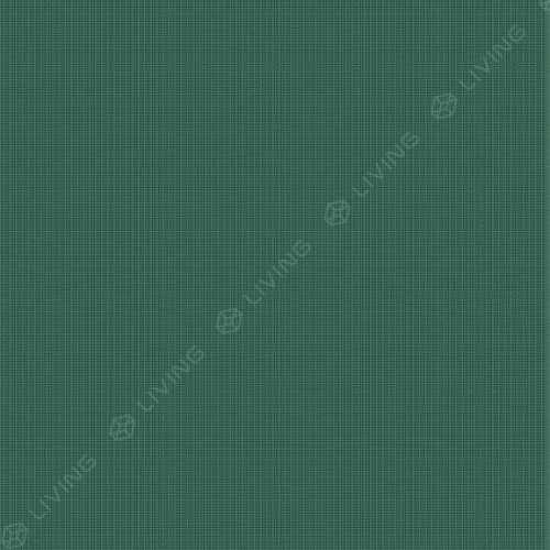 Флизелиновые обои Architector, коллекция Core, арт. 6600065, Германия