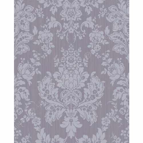 картинка Флизелиновые обои Cole & Son, коллекция Mariinsky Damask, арт. 108/5025, Великобритания от LIVING