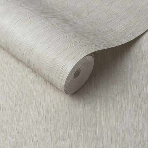 Флизелиновые обои Graham & Brown, коллекция Minimalist, арт. 105868, Великобритания
