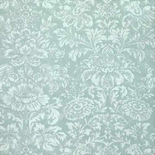 Виниловые обои Thibaut, коллекция Texture Resource II, арт. T3024, США