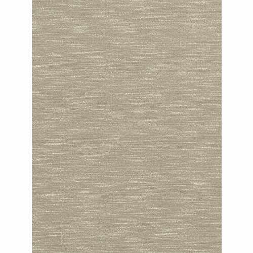 Ткань Trend, коллекция Window By Color (3 Books) Oyster / Taupe, арт. 04671 Pumice, Турция