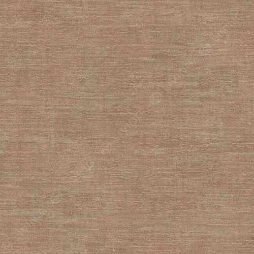 Обои флизелиновые York, коллекция Antonina Vella Elegant Earth, арт. OG0612, США