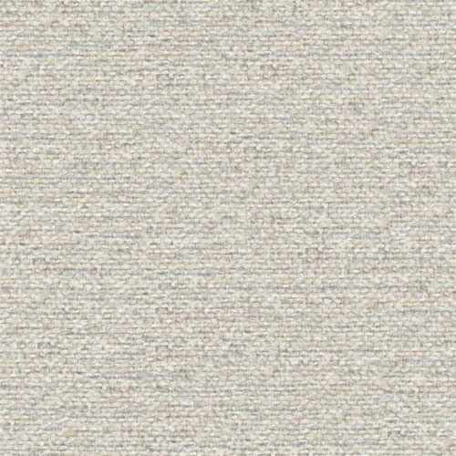 Ткань Designers Guild, коллекция Oakworth Essentials, арт. FDG2948/14, Великобритания