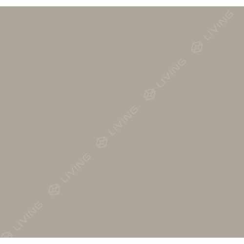 Флизелиновые обои Loymina, коллекция Русская классика, арт. Ru10 002/2, Россия