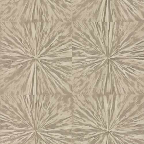 Виниловые обои York, коллекция Elegant Earth (Antonina Vella), арт. OG0503, США