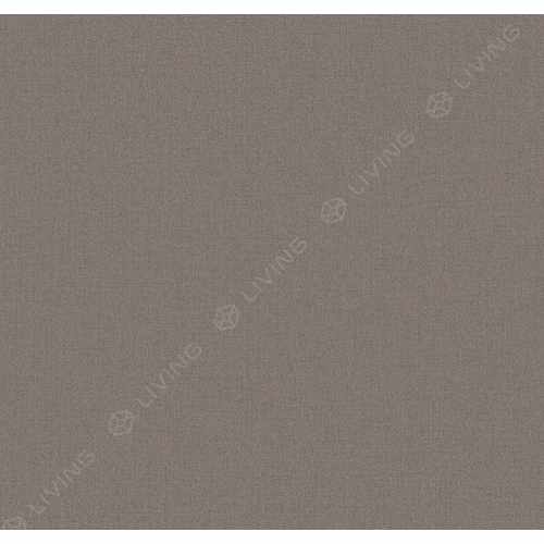 Флизелиновые обои Loymina, коллекция Shade vol.2, арт. SDR3010/2, Россия