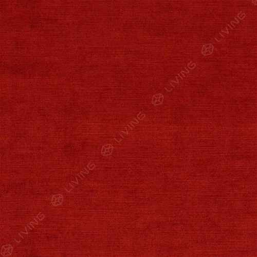 Ткань Designers Guild, коллекция Glenville II, арт. F1872/30, Великобритания