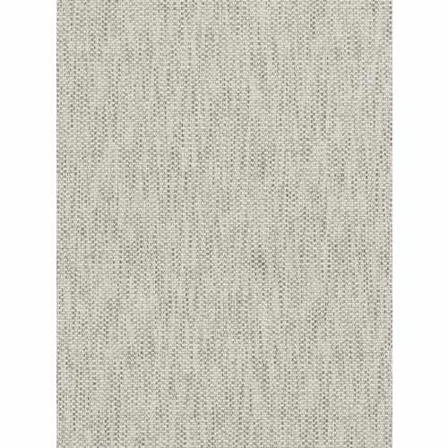 Ткань Fabricut, коллекция: Fibreguard Performance By Color (4 Book) Grey, арт. Teton/Pearl, Турция