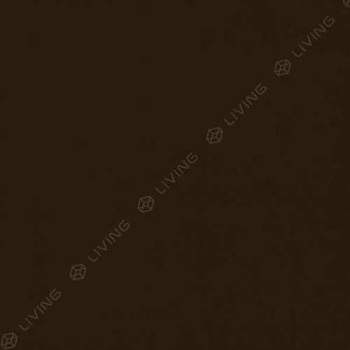 Ткань DESIGNERS GUILD Velluto FDG2705/08