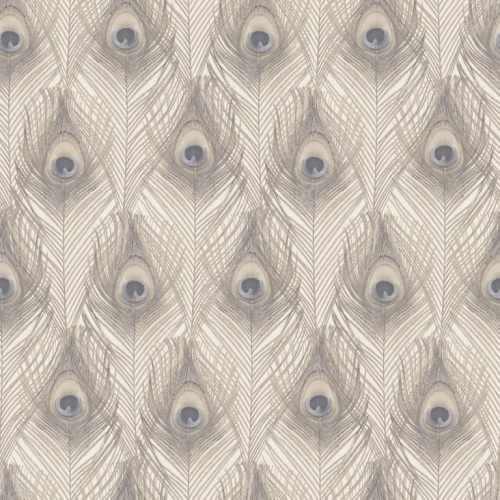 картинка Виниловые обои Aura, коллекция Organic Textures, арт. G67979, Канада от LIVING