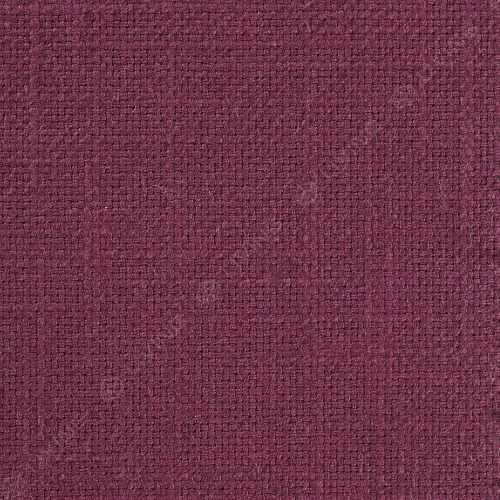 картинка Ткань Sanderson коллекция Tuscany II Weaves, арт. DTUC237170 от LIVING