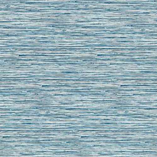 Обои Clarke&Clarke, коллекция Breegan Jane x Clarke&Clarke, арт. W0192/01, Великобритания