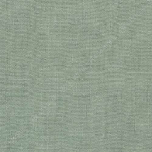 Ткань DESIGNERS GUILD Brera Lino III F1723/19