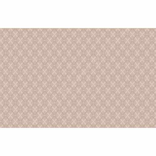 Обои флизелиновые HYGGE Roll, коллекция Winter Moments, арт. Hg27 002, Россия
