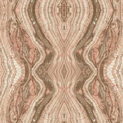 Обои York, коллекция Elegant Earth (Antonina Vella), арт. OG0560, США
