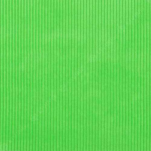 Ткань Designers Guild, коллекция Corda, арт. FDG2922/09, Великобритания