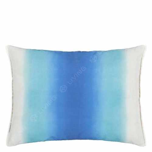 картинка Подушка DESIGNERS GUILD Savoie CCDG0771 от LIVING