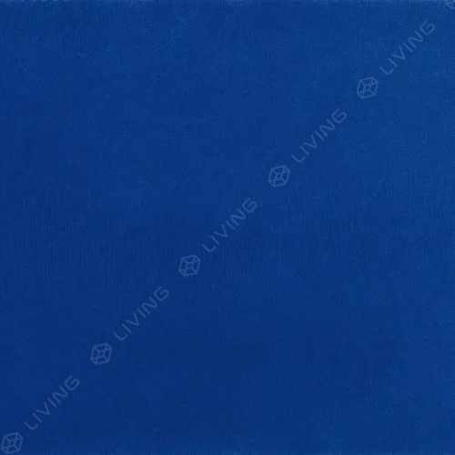 картинка Ткань Designers Guild, коллекция Velluto II, арт. FDG2704/40, Великобритания от LIVING