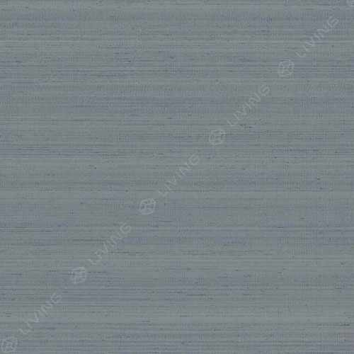 картинка Обои текстильные Armani Casa, коллекция Precious Fibers 3, арт. GA79786, Италия от LIVING