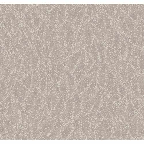 Флизелиновые обои Loymina, коллекция A La Prima, арт. PM7 002/2, Россия