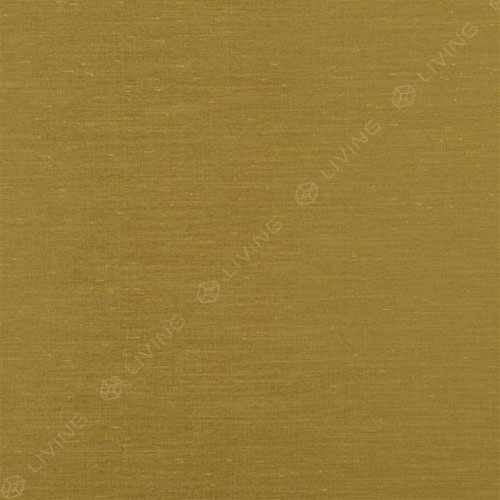 картинка Ткань Designers Guild, коллекция Chaviere Essentials, арт. FDG2942/14, Великобритания от LIVING