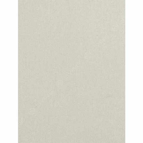 Ткань Fabricut, коллекция: Fibreguard Performance By Color (4 Book) Sand, арт. Davis/Wool, Страна
