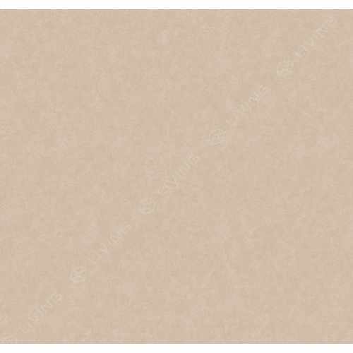 картинка Флизелиновые обои Loymina, коллекция Shade vol.2, арт. SDR5002/3, Россия от LIVING