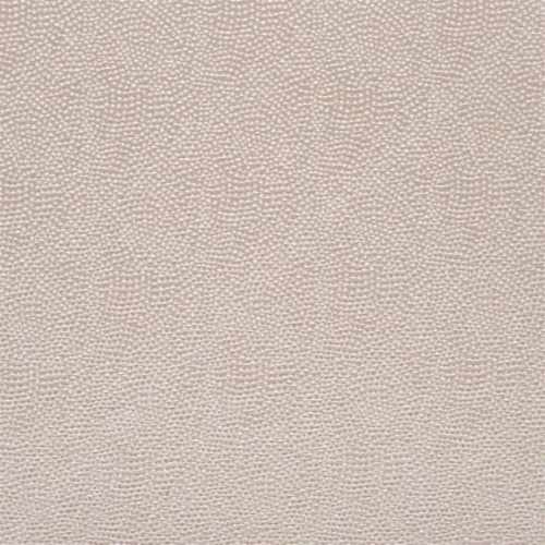 Ткань DESIGNERS GUILD Sesia FDG2747/25