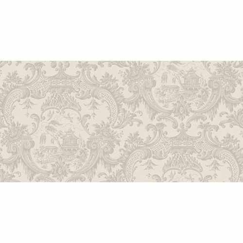 картинка Обои флизелиновые Cole & Son, коллекция Archive Anthology, арт. 100/3012, Великобритания от LIVING