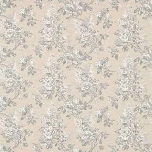 картинка Ткань Sanderson, коллекция Lymington Damasks and Stripes, арт. 234346, Великобритания от LIVING