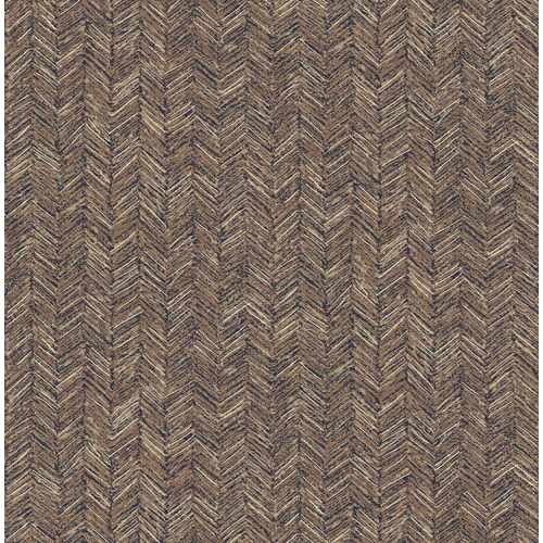 картинка Обои Tiffany Design, коллекция Euphoria, арт. EF1605, Бельгия от LIVING