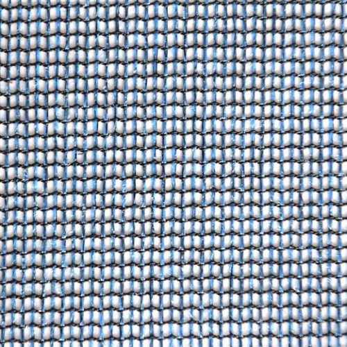 Ткань DESIGNERS GUILD Monza FDG2531/17
