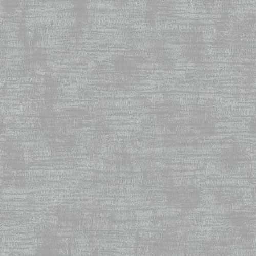 картинка Обои флизелиновые Architector, коллекция Essential Textures, арт. 2231828, Нидерланды от LIVING