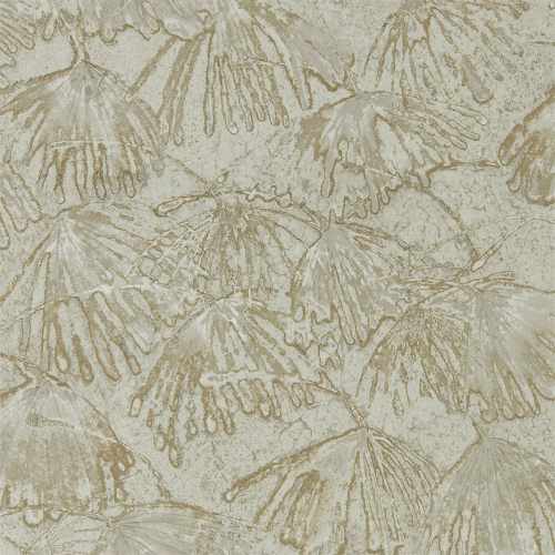 картинка Обои Zoffany, коллекция Kempshott Wallcoverings, арт. 312633, Великобритания от LIVING