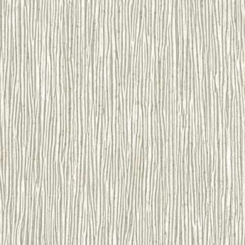 картинка Флизелиновые обои York, коллекция Designer Textures, арт. PL1023, США от LIVING