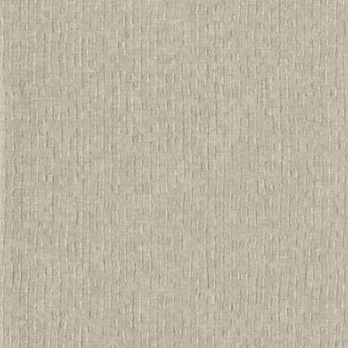 картинка Текстильные обои York, коллекция Designer Textures, арт. PL1006, США от LIVING