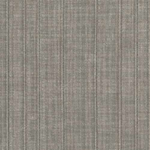 картинка Виниловые обои York, коллекция Fabulous Finishes VI, арт. HS1008, США от LIVING