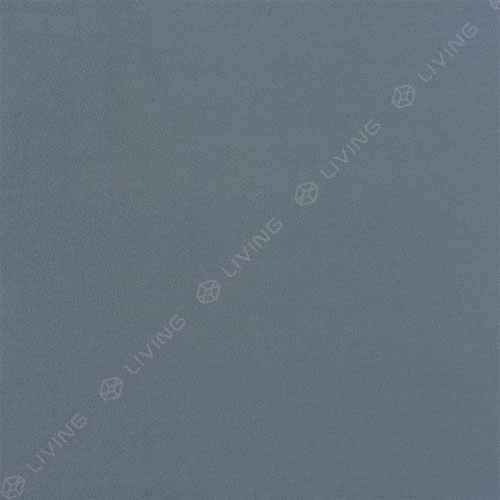Ткань Designers Guild, коллекция Cameri Arona Essentials, арт. FDG2944/04, Великобритания